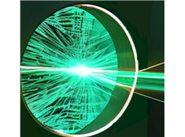 Photonic & Optical Materials