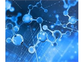 Polydentate phosphine ligands