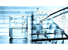 Polyols