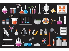 Reagents for molecular biology