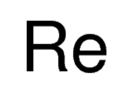 Rhenium