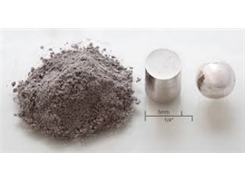 Rhodium