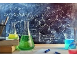 Serine derivatives
