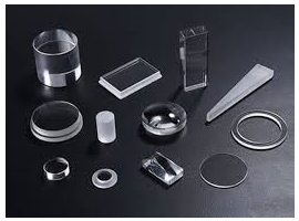 Single crystal substrates