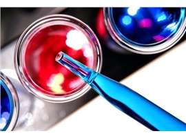 Sodium compounds