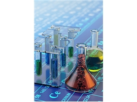 Sodium salts