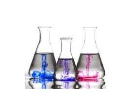 Strontium compounds