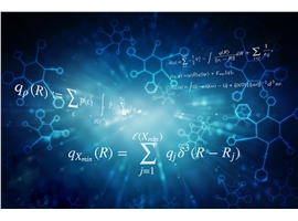 Threonine derivatives
