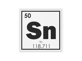 Tin