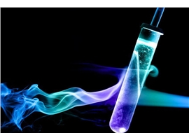 Tryptophane