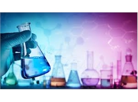 Tyrosine derivatives