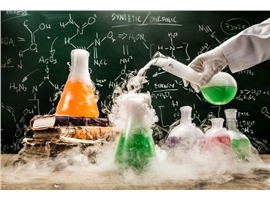 Valine derivatives