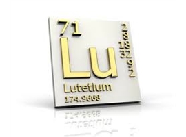 Lutetium compounds