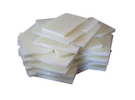 Paraffin wax  - Manufactuers, Suppliers, India