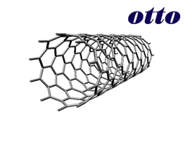 SWNTs Single-walled carbon nanotubes
