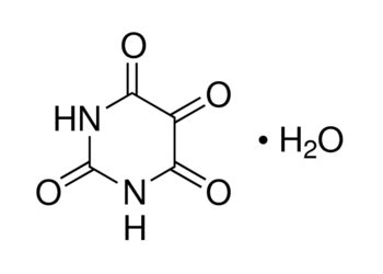 2244-11-3