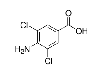 56961-25-2