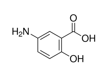 89-57-6