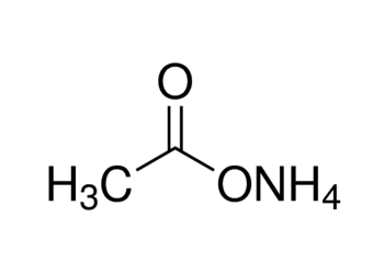 MSE PRO High Purity Calcium Carbonate (CaCO3), 99.999% 5N