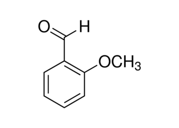 135-02-4