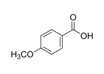 100-09-4