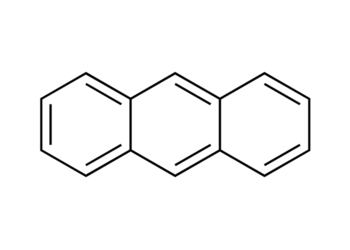 120-12-7