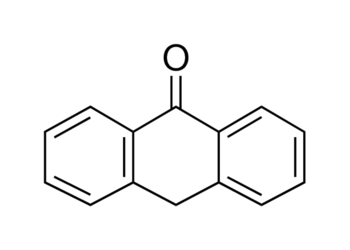 90-44-8