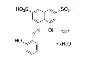 5941-07-1 / 206752-32-1