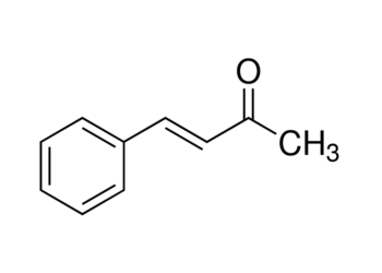 122-57-6