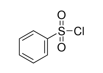 98-09-9