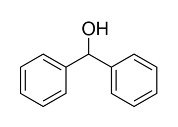 91-01-0