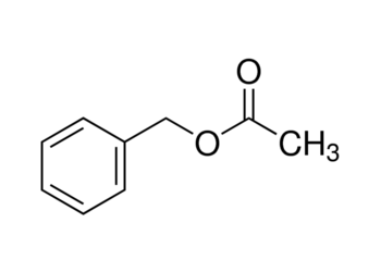 140-11-4