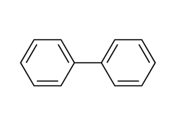 92-52-4