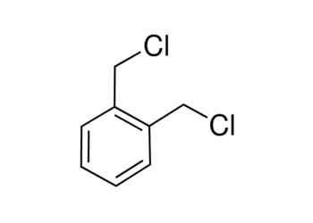 612-12-4