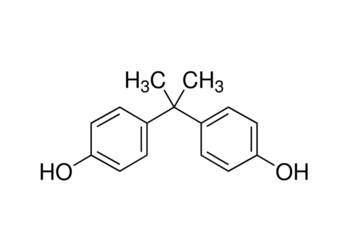 80-05-7