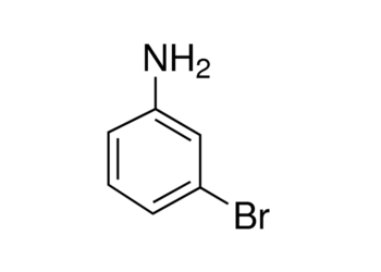 591-19-5