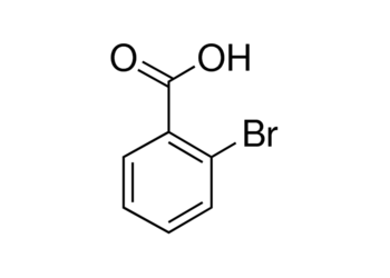 88-65-3