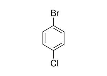 106-39-8