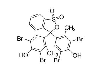 76-60-8