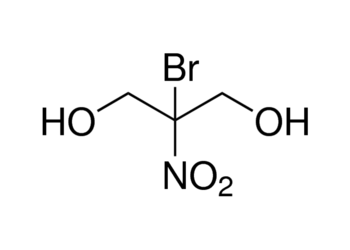 52-51-7