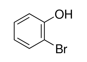 95-56-7