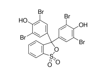 115-39-9