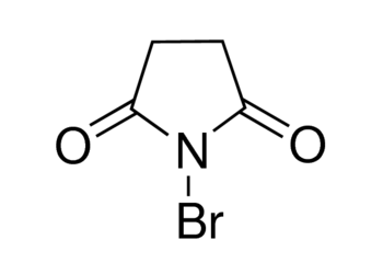 128-08-5