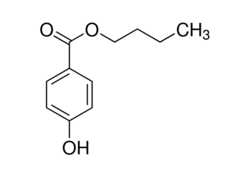 94-26-8