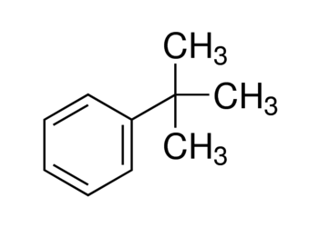 98-06-6