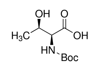 2592-18-9