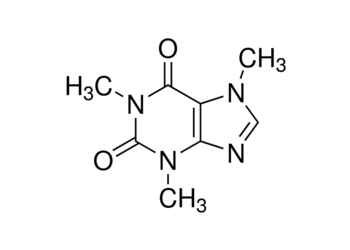 58-08-2