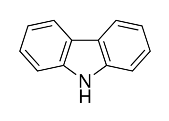 86-74-8