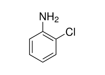 95-51-2