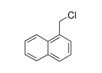 86-52-2